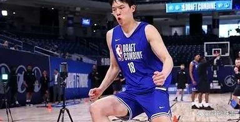 企鹅直播-杨瀚森回来打亚洲杯？看篮协和国家队的态度(杨瀚森 篮球)