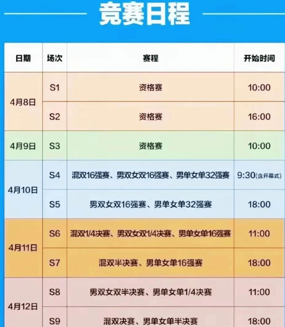 关于今晚19:30中央五套直播节目表:CCTV5CCTV5+节目赛事单东亚足球赛的信息