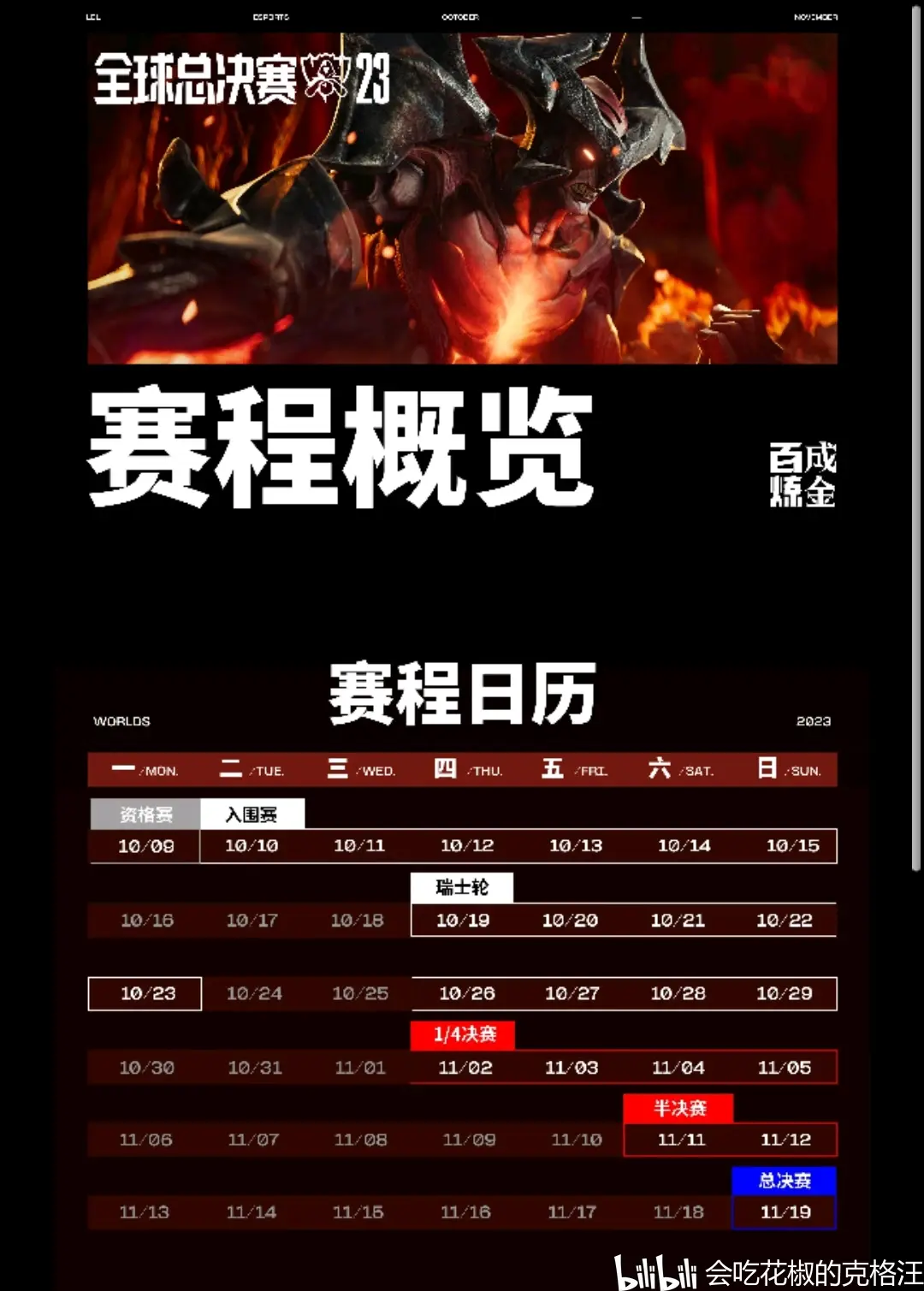 企鹅直播-《英雄联盟》2025年冬季赛赛制调整，增加瑞士轮阶段的简单介绍