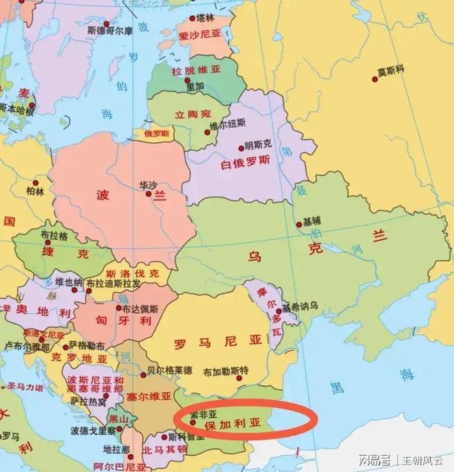 企鹅直播-瑞典大胜保加利亚，乌克兰逼和爱尔兰的简单介绍